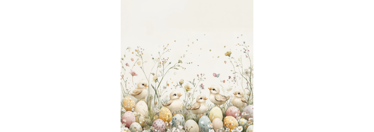 Gavlhusets design die, stempler og papir