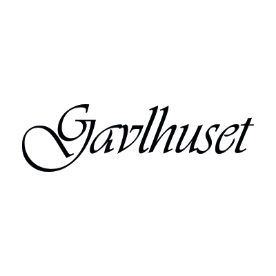 gavlhusets design