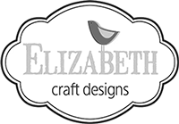 elizabeth design dies