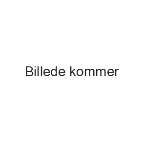 Sød o Romantisk