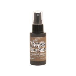 Tim Holtz - Distress Spray Stain - Gathered Twigs