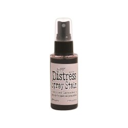 Tim Holtz - Distress Spray Stain - Milled Lavender