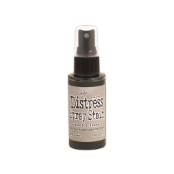 Tim Holtz - Distress Spray Stain - Pumice Stone