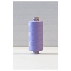 Sytrd - ASPO - 1000 m - Lilla 9