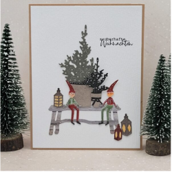 Charlie & Paulchen - Die - Bnk