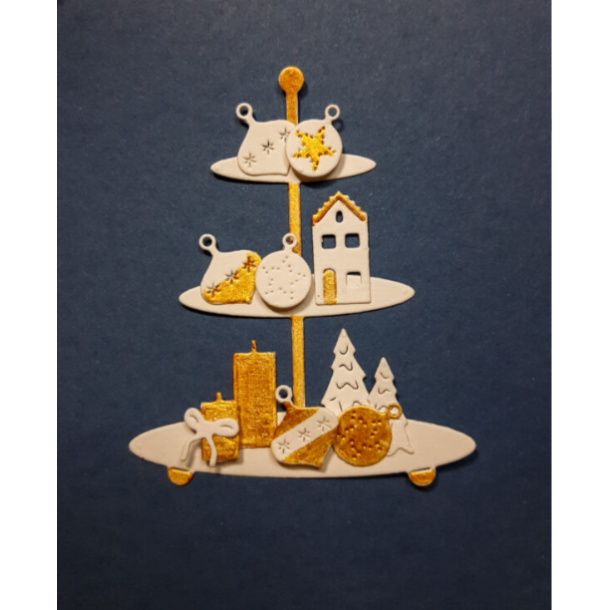 Charlie & Paulchen - Die - Opsats