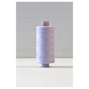 Sytrd - ASPO - 1000 m - Lys Lilla 27