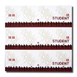 Design ark - Rd Student