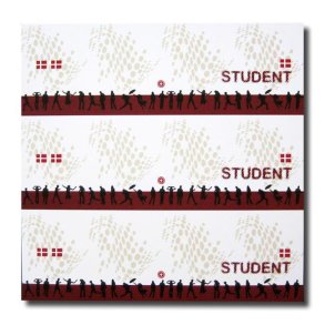 Design ark - Rd Student