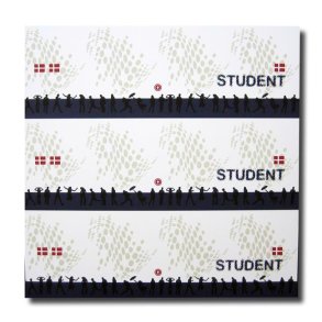 Design ark - Bl Student