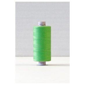 Sytrd - ASPO - 1000 m - Grn 92