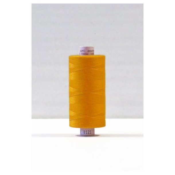 Sytrd - ASPO - 1000 m - Orange 0121