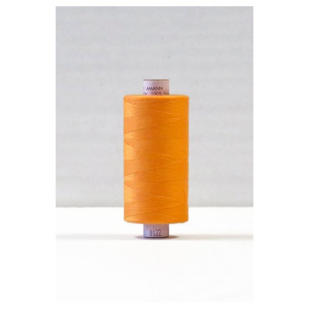 Sytrd - ASPO - 1000 m - Orange 0122