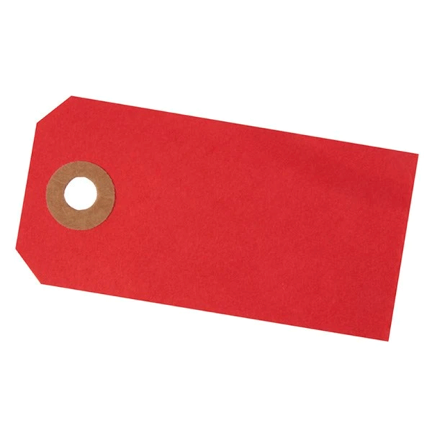 Paper Line - Manillamrker - Rd