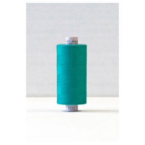 Sytrd - ASPO - 1000 m - Grn 222