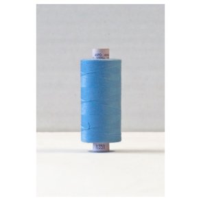 Sytrd - ASPO - 1000 m - Bl 350