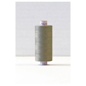 Sytrd - ASPO - 1000 m - Grn 381