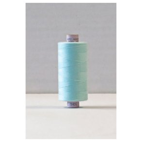 Sytrd - ASPO - 1000 m - Lys Bl 406