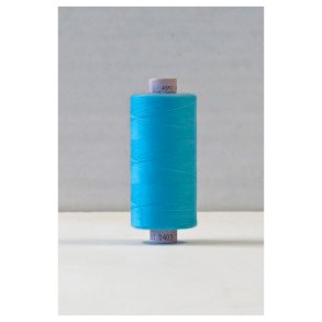 Sytrd - ASPO - 1000 m - Bl 409