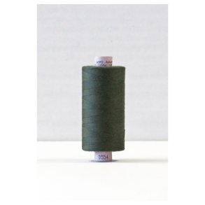 Sytrd - ASPO - 1000 m - Mrk Grn 554