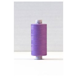 Sytrd - ASPO - 1000 m - Lilla 575