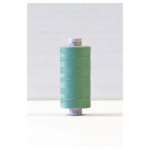 Sytrd - ASPO - 1000 m - Grn 646