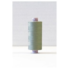 Sytrd - ASPO - 1000 m - Grn 650