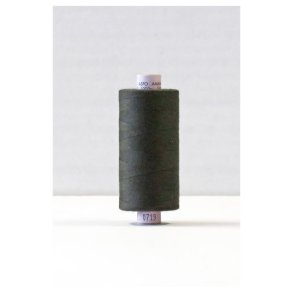 Sytrd - ASPO - 1000 m - Mrk Grn 719