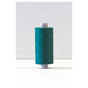 Sytrd - ASPO - 1000 m - Grn 757