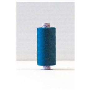 Sytrd - ASPO - 1000 m - Mrk Bl 763