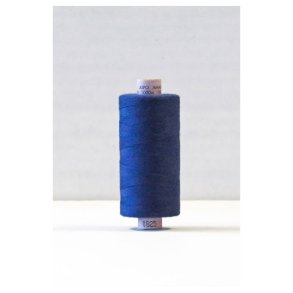 Sytrd - ASPO - 1000 m - Mrk Bl 825