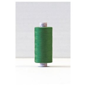 Sytrd - ASPO - 1000 m - Grn 842