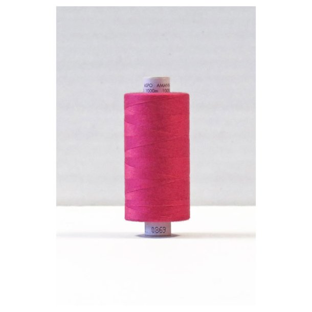 Sytrd - ASPO - 1000 m - Pink 869