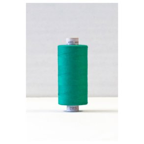 Sytrd - ASPO - 1000 m - Grn 909