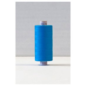 Sytrd - ASPO - 1000 m - Bl 999