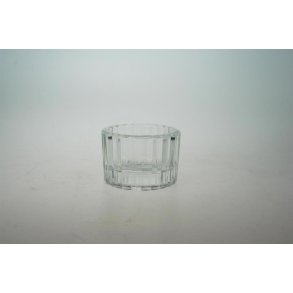 Glasstage - Shine - Klar - 3.6cm - 10000-1-99