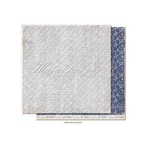 Maja Design - Denim & Girls - Love my Jeans