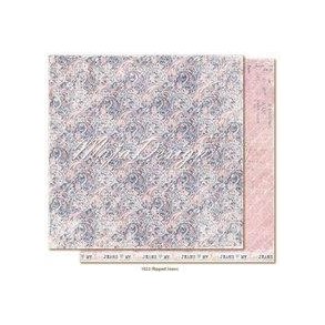 Maja Design - Denim & Girls - Ripped Jeans