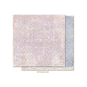 Maja Design - Denim & Girls - Tough but sweet