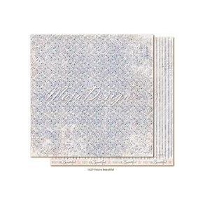 Maja Design - Denim & Girls - You�re Beautiful