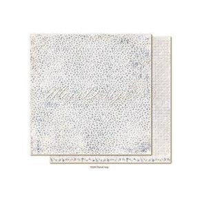 Maja Design - Denim & Girls - Floral top