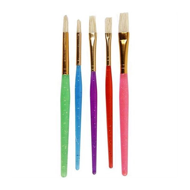 Pensler-  Str. 8+12+18 - 5 stk