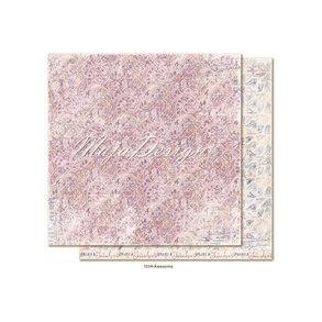 Maja Design - Denim & Girls - Awesome