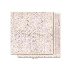 Maja Design - Denim & Girls - Lovely