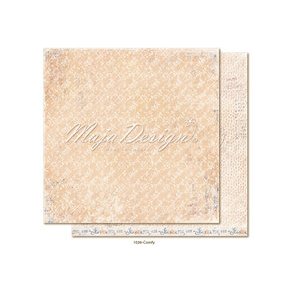 Maja Design - Denim & Girls - Comfy