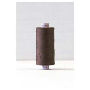 Sytrd - ASPO - 1000 m - Brun 1048