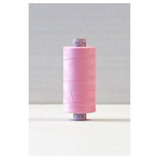 Sytrd - ASPO - 1000 m - Lyserd 1056