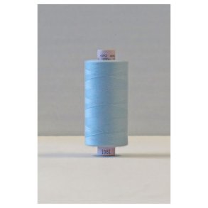 Sytrd - ASPO - 1000 m - Lys Bl 1081