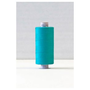 Sytrd - ASPO - 1000 m - Grn1091