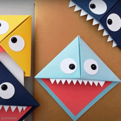 Lag-p-lag stansejernsst - 25+49+75 mm - Cirkel